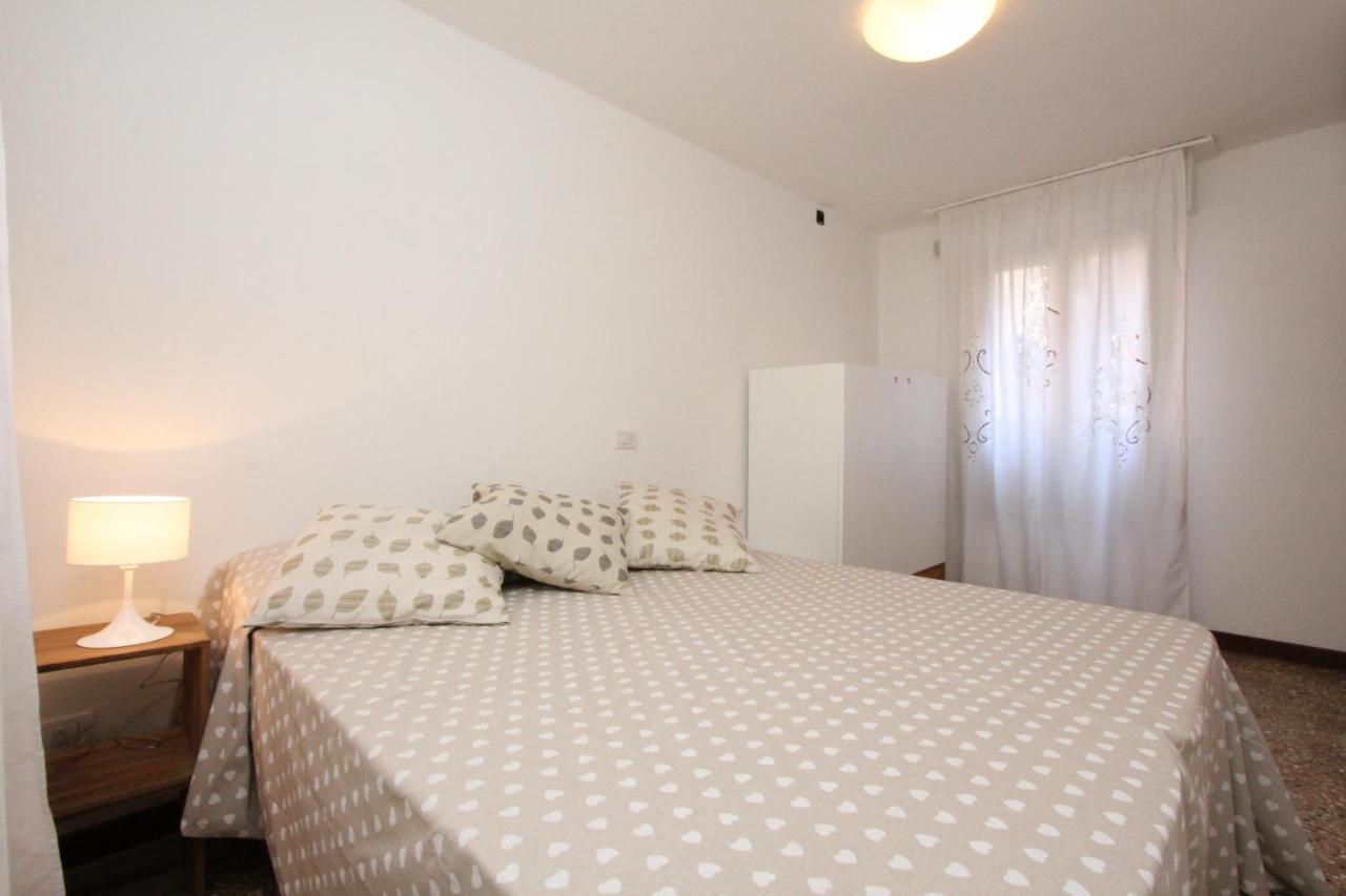 City Apartments Rialto Venedik Dış mekan fotoğraf