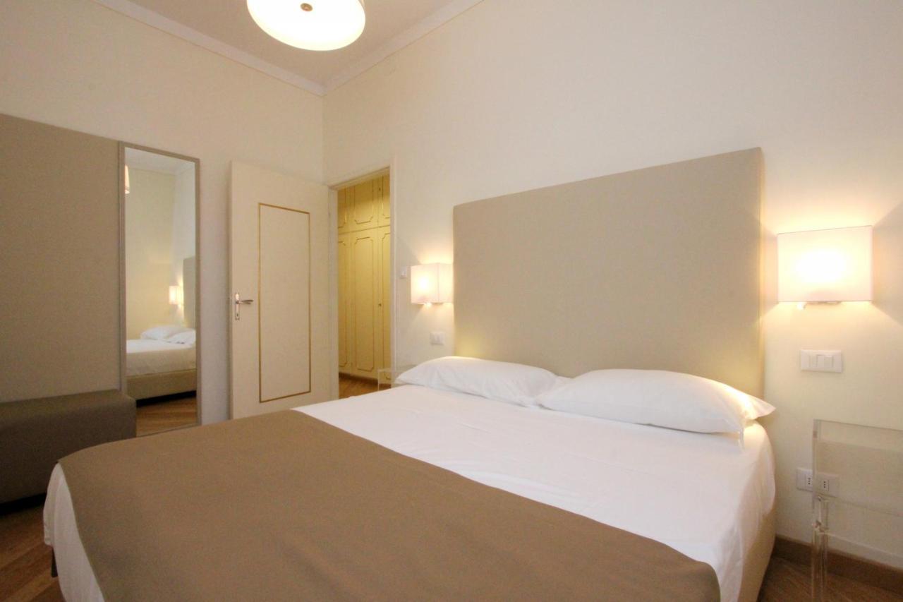 City Apartments Rialto Venedik Dış mekan fotoğraf